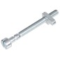 Napinacz łańcucha Husqvarna 136 141 Napinacz łańcucha Husqvarna 136 141
