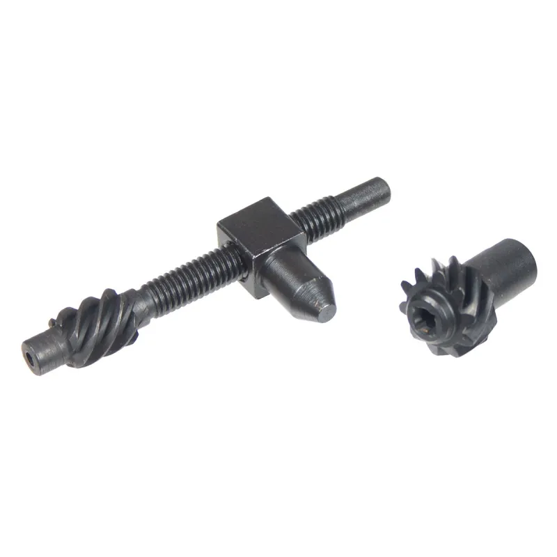 Napinacz łańcucha Husqvarna 135 140 338 339 435 440 445 450 Napinacz łańcucha Husqvarna 135 140 338 339 435 440 445 450