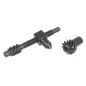 Napinacz łańcucha Husqvarna 135 140 338 339 435 440 445 450 Napinacz łańcucha Husqvarna 135 140 338 339 435 440 445 450