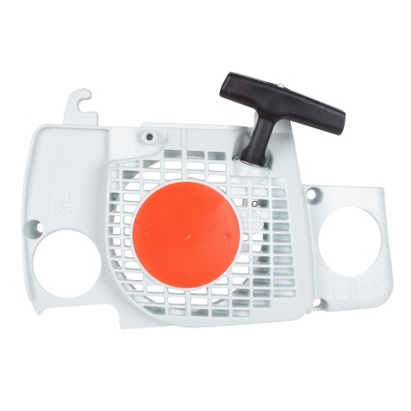 Rozrusznik Stihl MS170 2MIX, MS180 2MIX