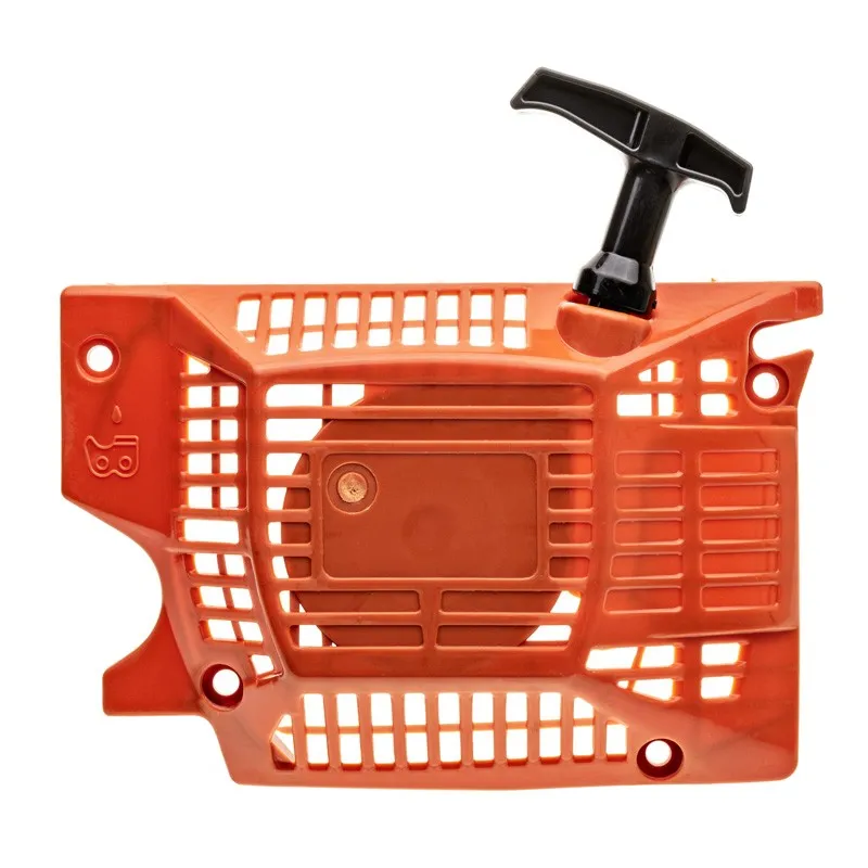 Rozrusznik NAC CS4500 CS5200 SPS01-45 kpl. pilarki marketowe