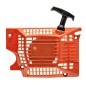 Rozrusznik NAC CS4500 CS5200 SPS01-45 kpl. pilarki marketowe Rozrusznik NAC CS4500 CS5200 SPS01-45 kpl. pilarki marketowe