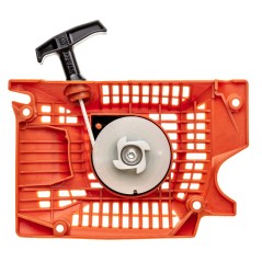 Rozrusznik NAC CS4500 CS5200 SPS01-45 kpl. pilarki marketowe
