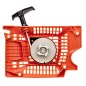 Rozrusznik NAC CS4500 CS5200 SPS01-45 kpl. pilarki marketowe Rozrusznik NAC CS4500 CS5200 SPS01-45 kpl. pilarki marketowe