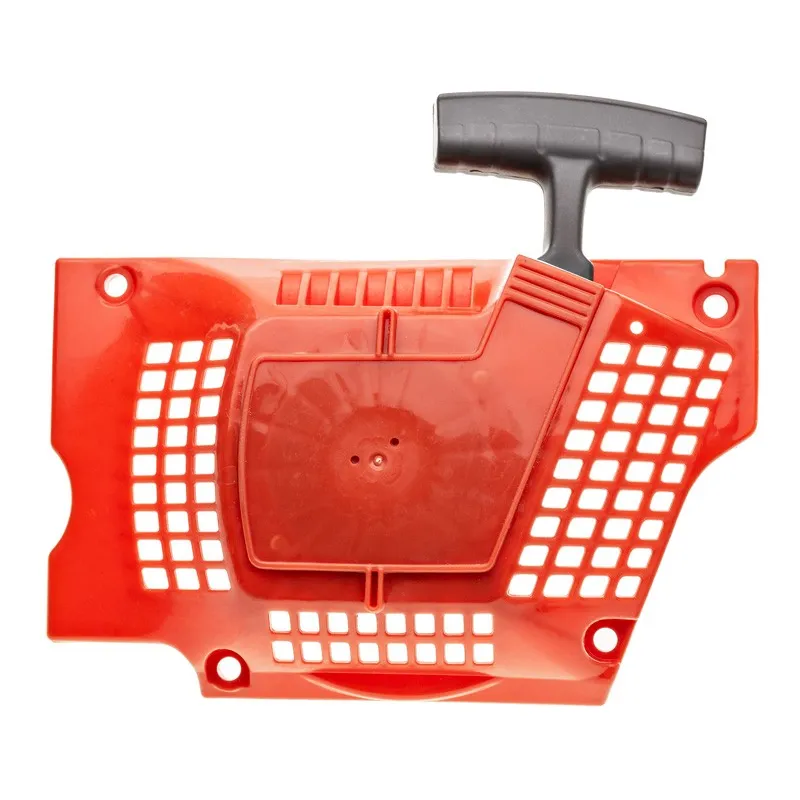 Rozrusznik Husqvarna 340345350 kpl.