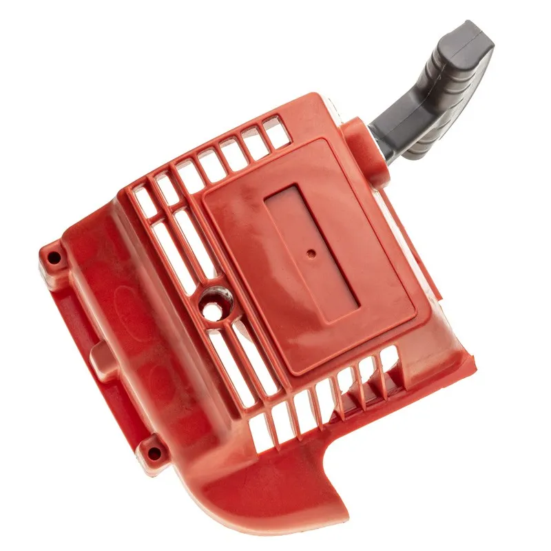 Rozrusznik Husqvarna 323 325