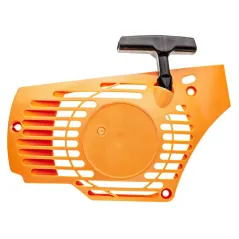 Rozrusznik Partner P340S, P350S, P360S