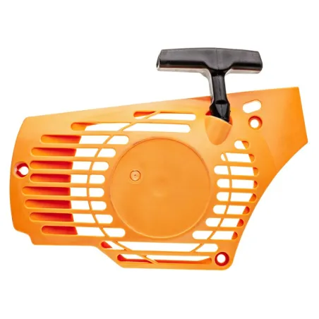 Rozrusznik Partner P340S, P350S, P360S