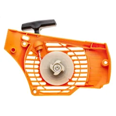 Rozrusznik Partner P340S, P350S, P360S