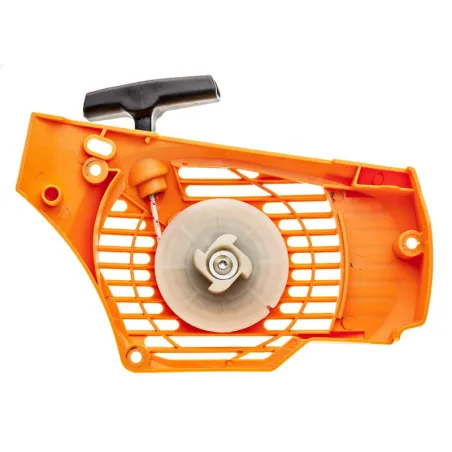 Rozrusznik Partner P340S, P350S, P360S