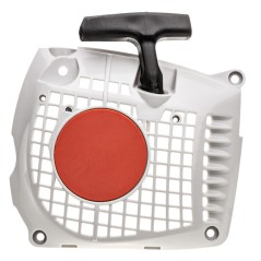 Rozrusznik Stihl MS251 MS231