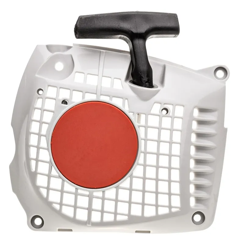 Rozrusznik Stihl MS251 MS231