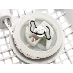 Rozrusznik Stihl MS251 MS231