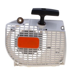Rozrusznik Stihl 044046
