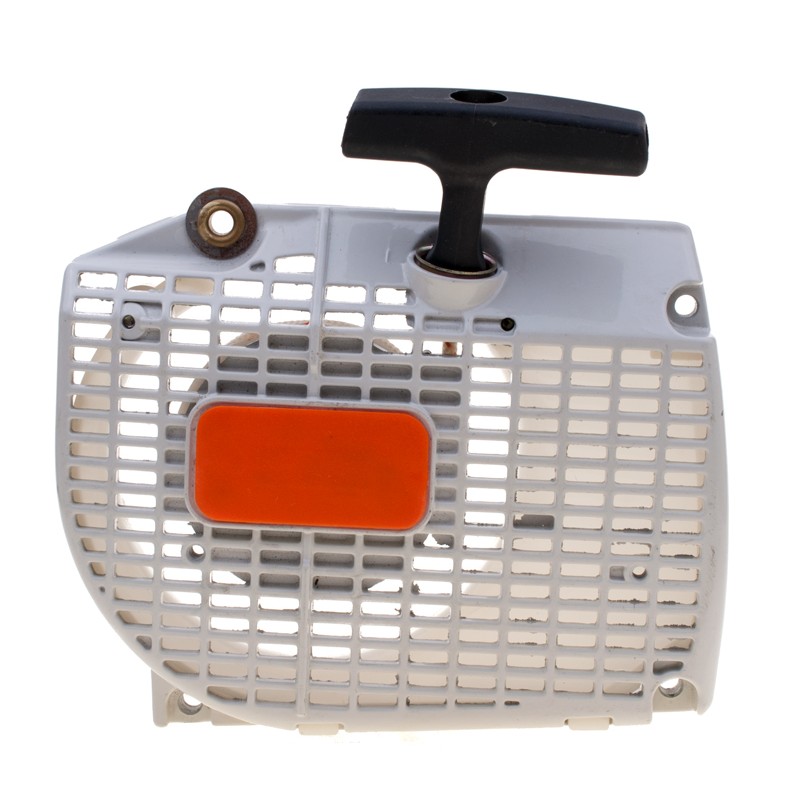Rozrusznik Stihl 044046