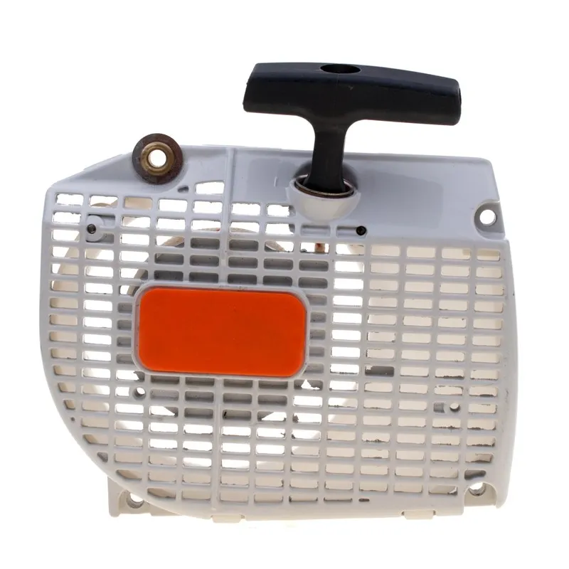 Rozrusznik Stihl 044046 Rozrusznik Stihl 044046