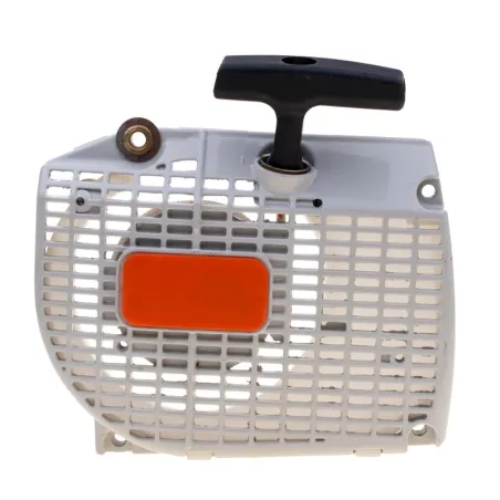 Rozrusznik Stihl 044046