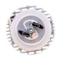 Rozrusznik Stihl 044046 Rozrusznik Stihl 044046