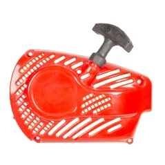 Rozrusznik IBEA 3900 kpl.