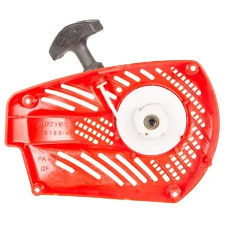 Rozrusznik IBEA 3900 kpl.