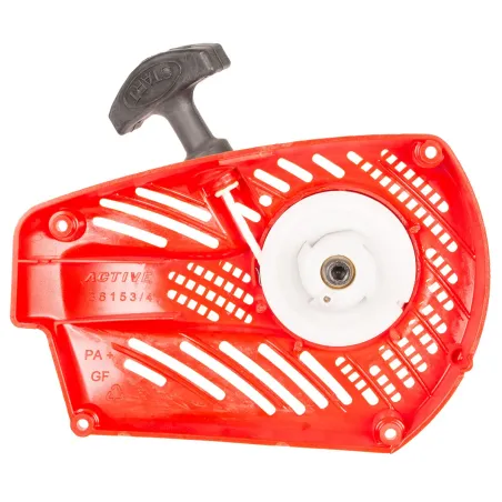 Rozrusznik IBEA 3900 kpl.