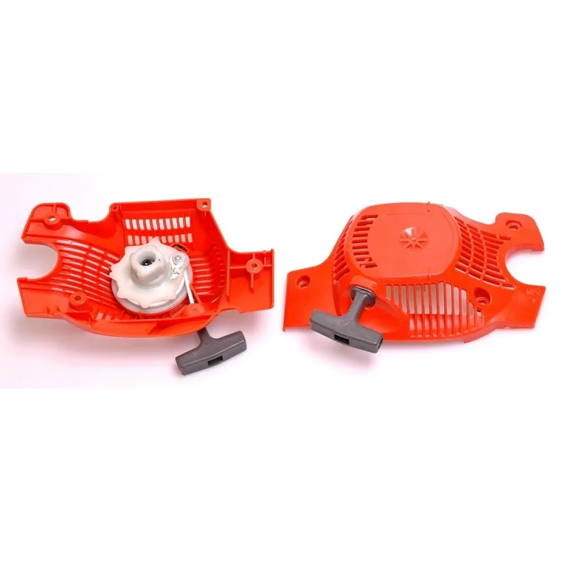 Rozrusznik Husqvarna 137 142