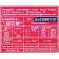 Przecinarka plazmowa HEFTY II 60 Welder Fantasy