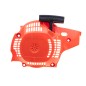 Rozrusznik Husqvarna 236 240 Rozrusznik Husqvarna 236 240