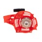 Rozrusznik Husqvarna 236 240 Rozrusznik Husqvarna 236 240