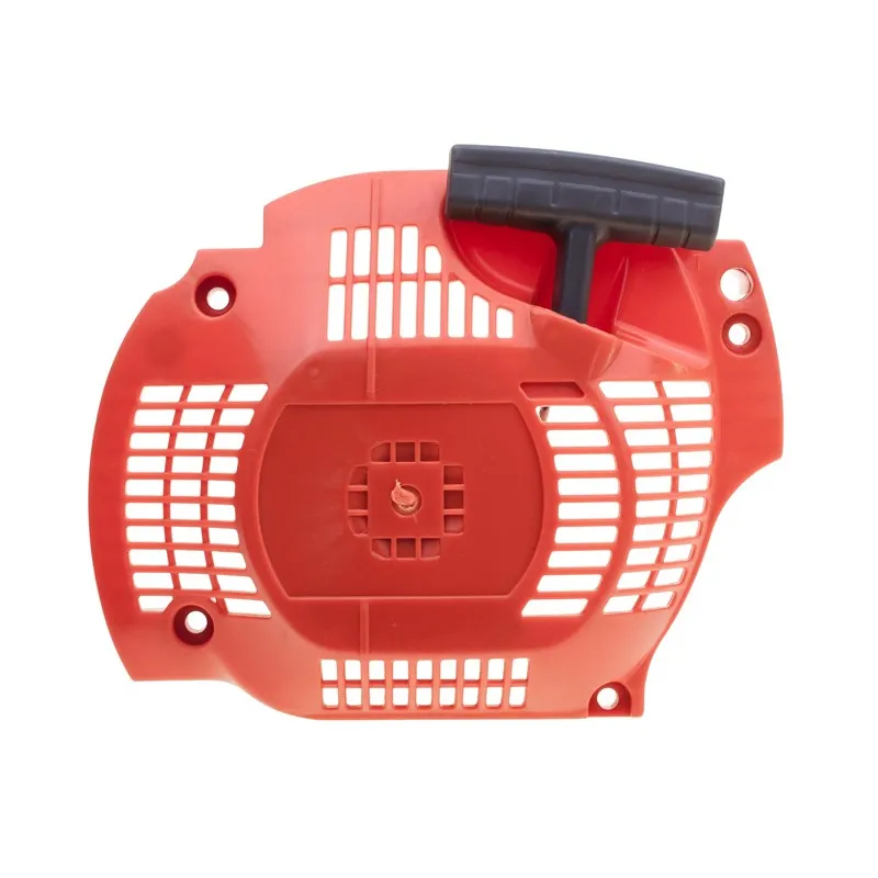 Rozrusznik Husqvarna 445 450