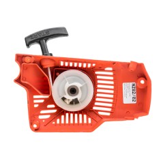 Rozrusznik NAC CS3800 kpl. pilarki marketowe