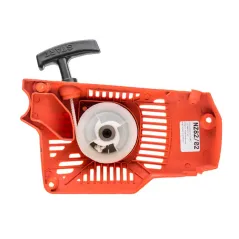 Rozrusznik NAC CS3800 kpl. pilarki marketowe