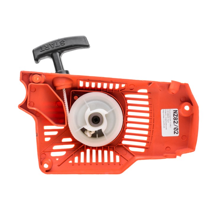 Rozrusznik NAC CS3800 kpl. pilarki marketowe Rozrusznik NAC CS3800 kpl. pilarki marketowe