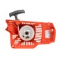 Rozrusznik NAC CS3800 kpl. pilarki marketowe