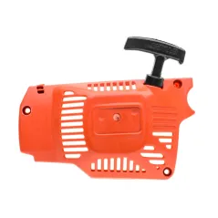 Rozrusznik NAC CS3800 kpl. pilarki marketowe