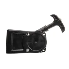 Rozrusznik IBEA 25 29 kpl.