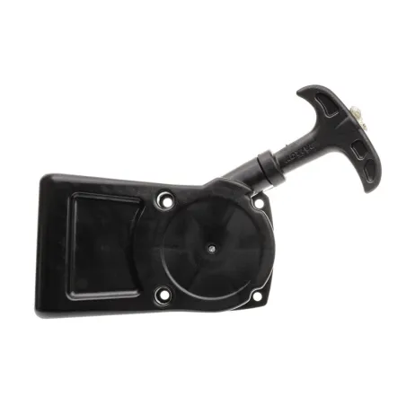 Rozrusznik IBEA 25 29 kpl.