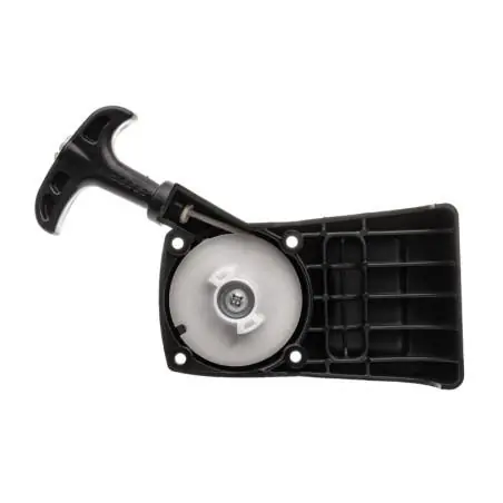 Rozrusznik IBEA 25 29 kpl.