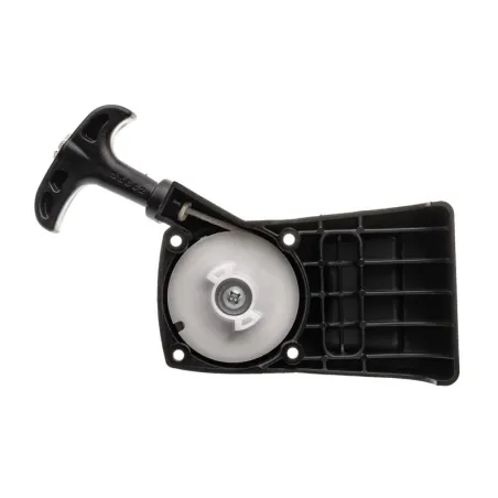 Rozrusznik IBEA 25 29 kpl.