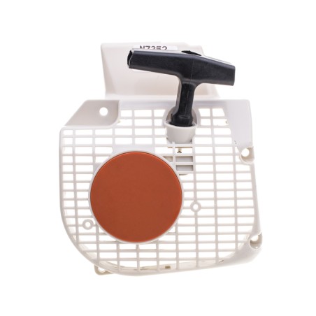 Rozrusznik Stihl MS250 MS230 MS210 021 023 025
