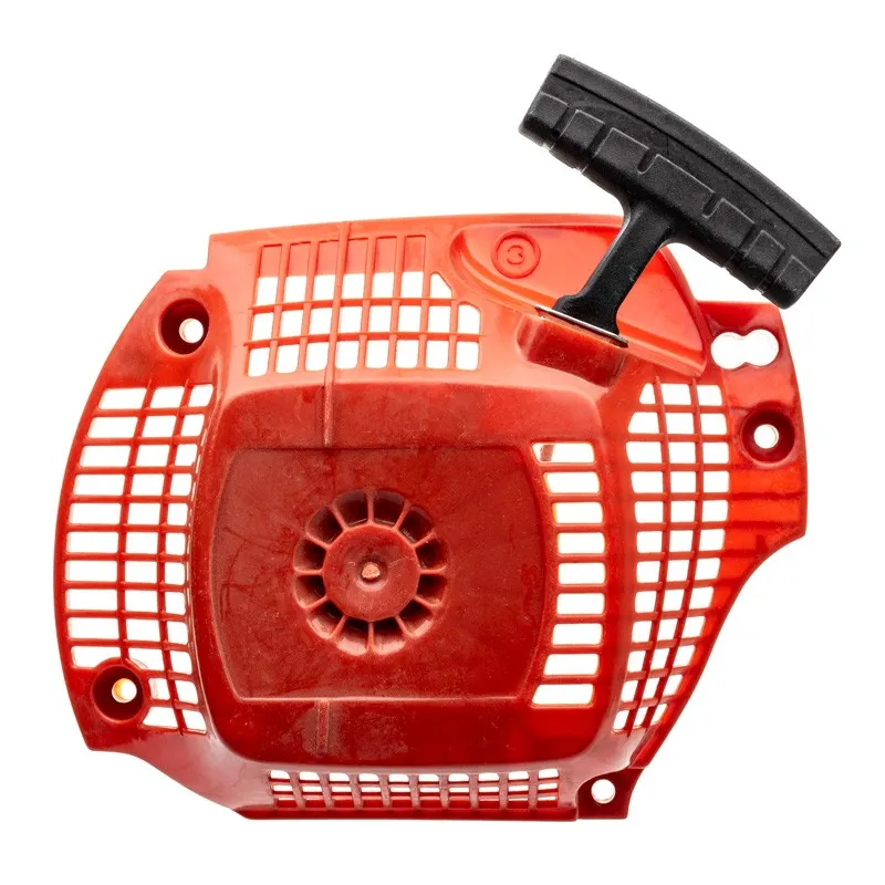 Rozrusznik Husqvarna 135/140/435/440 Rozrusznik Husqvarna 135/140/435/440