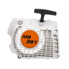 Rozrusznik Stihl MS361 MS341 zam. 11350802102