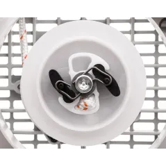 Rozrusznik Stihl MS361 MS341 zam. 11350802102