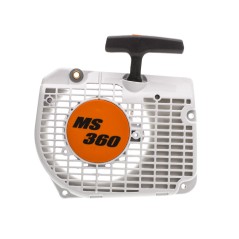 Rozrusznik Stihl MS360 MS340 036 034