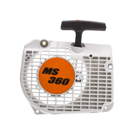 Rozrusznik Stihl MS360 MS340 036 034