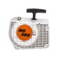 Rozrusznik Stihl MS360 MS340 036 034 Rozrusznik Stihl MS360 MS340 036 034