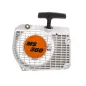Rozrusznik Stihl MS360 MS340 036 034