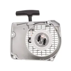 Rozrusznik Stihl MS360 MS340 036 034