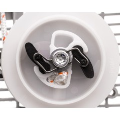 Rozrusznik Stihl MS360 MS340 036 034