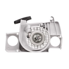 Rozrusznik Stihl MS180 MS170 017 018